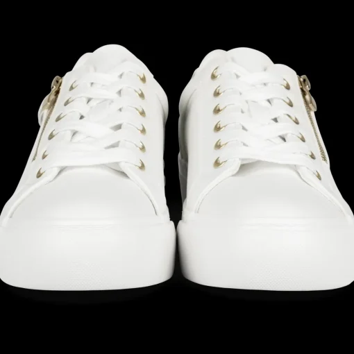 Sneakers WIT