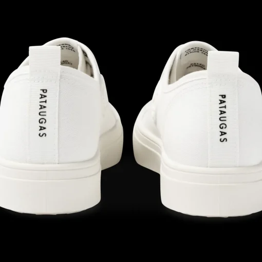 Sneakers WIT