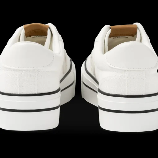 Sneakers WIT