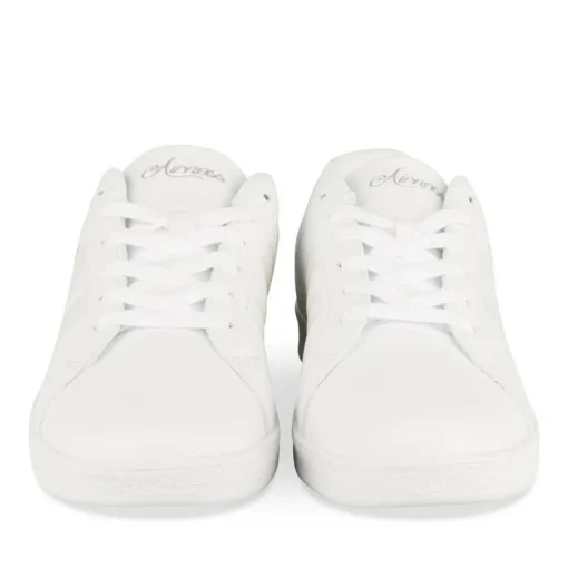 Sneakers WIT