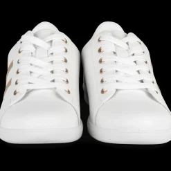 Sneakers WIT