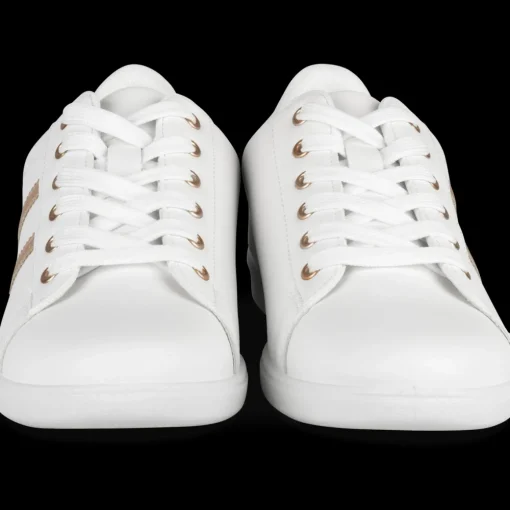 Sneakers WIT