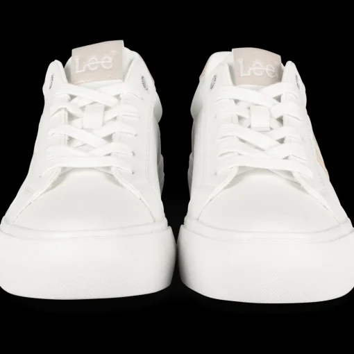 Sneakers WIT