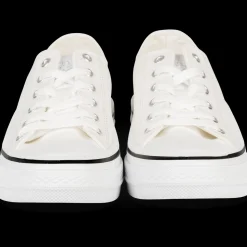 Sneakers WIT