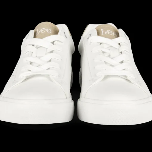 Sneakers WIT