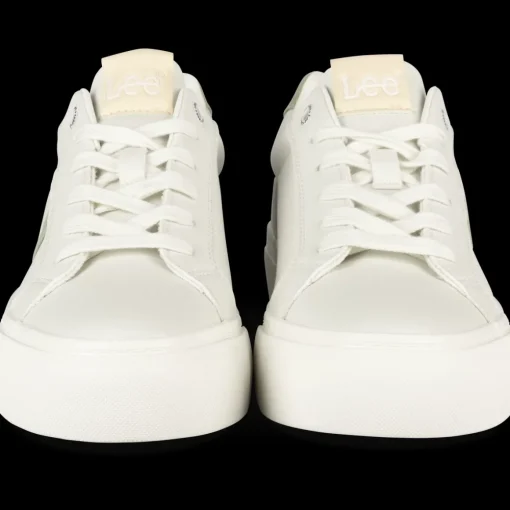 Sneakers WIT
