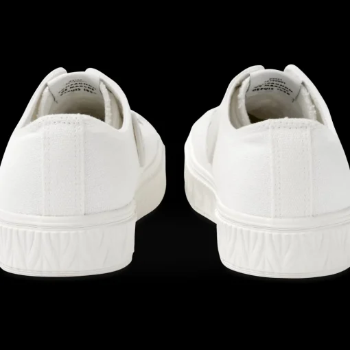 Sneakers WIT