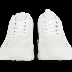 Sneakers WIT