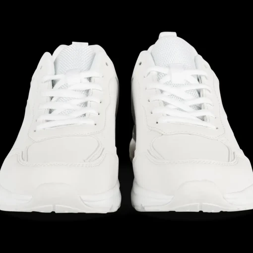 Sneakers WIT
