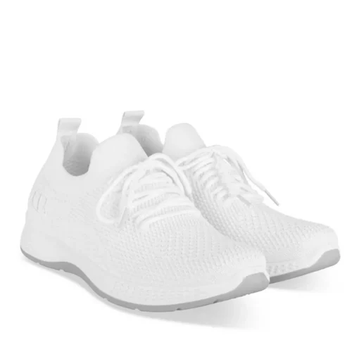 Sneakers WIT