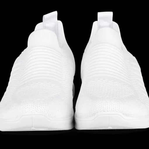 Sneakers WIT