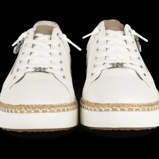 Sneakers WIT