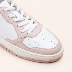 Sneakers WIT