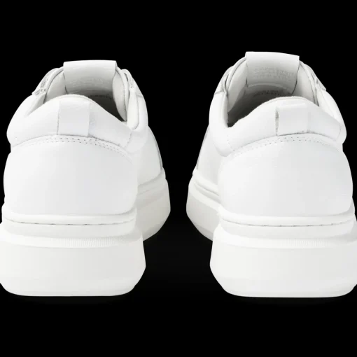 Sneakers WIT