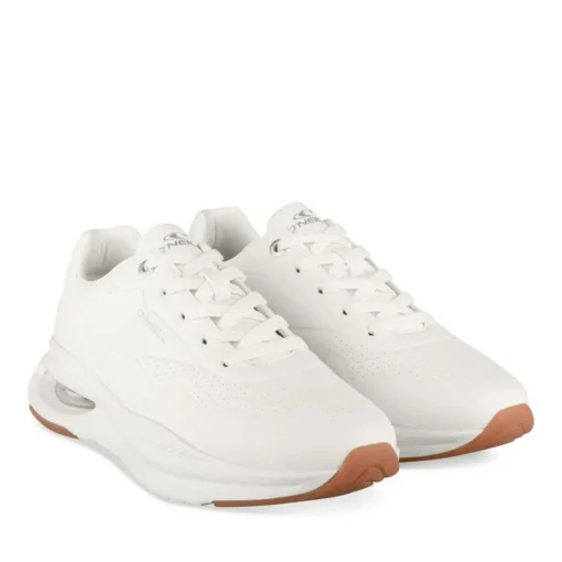 Sneakers WIT