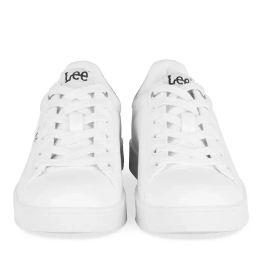 Sneakers WIT