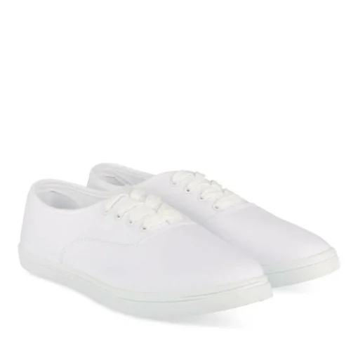 Sneakers WIT