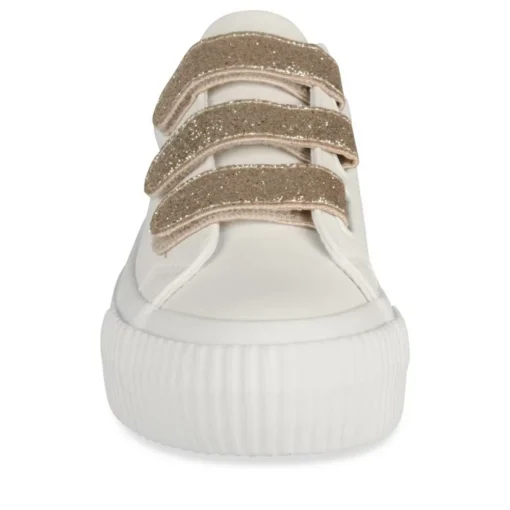 Sneakers WIT