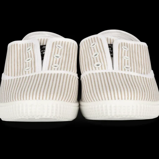 Sneakers WIT