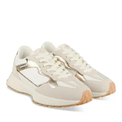 Sneakers WIT