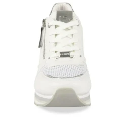 Sneakers WIT