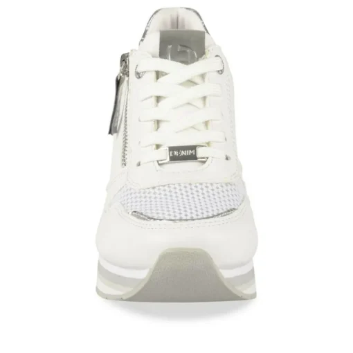 Sneakers WIT