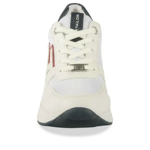Sneakers WIT