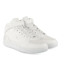 Sneakers WIT