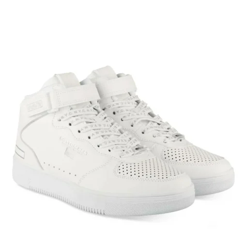 Sneakers WIT