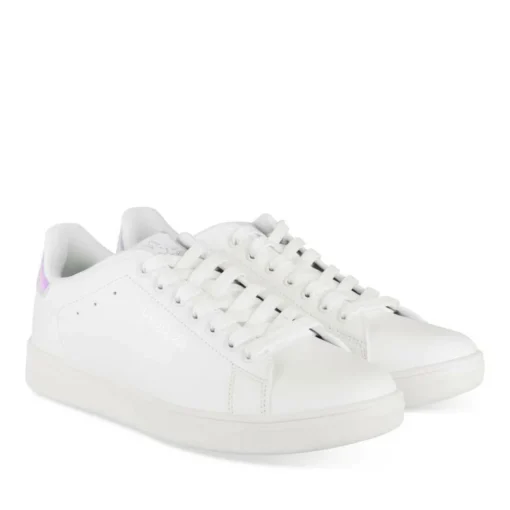 Sneakers WIT