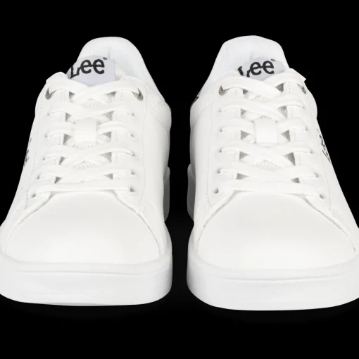 Sneakers WIT