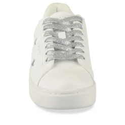 Sneakers WIT