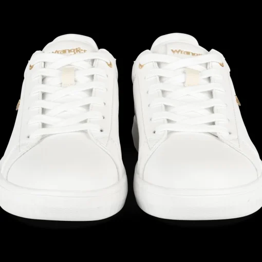 Sneakers WIT