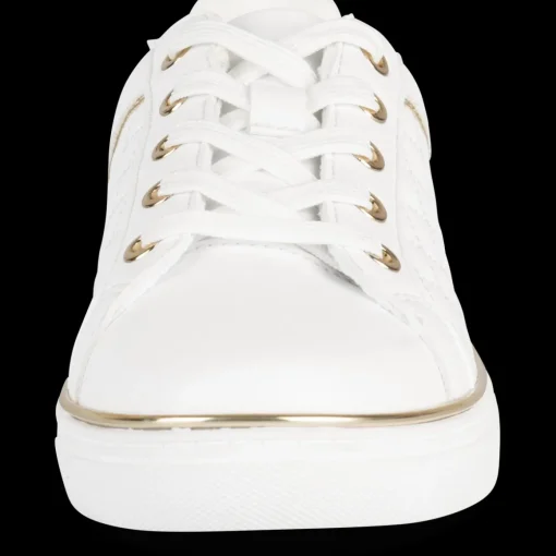 Sneakers WIT