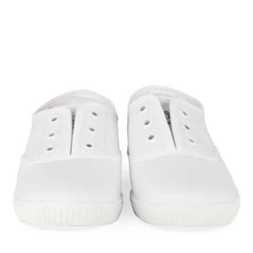 Sneakers WIT