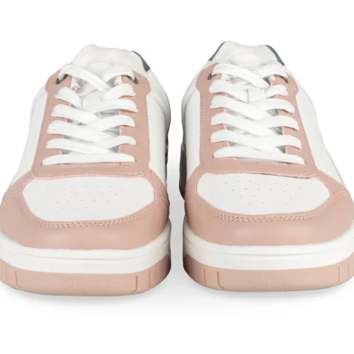 Sneakers WIT