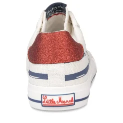 Sneakers WIT