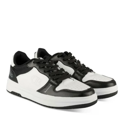 Sneakers WIT