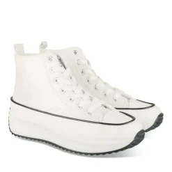 Sneakers WIT