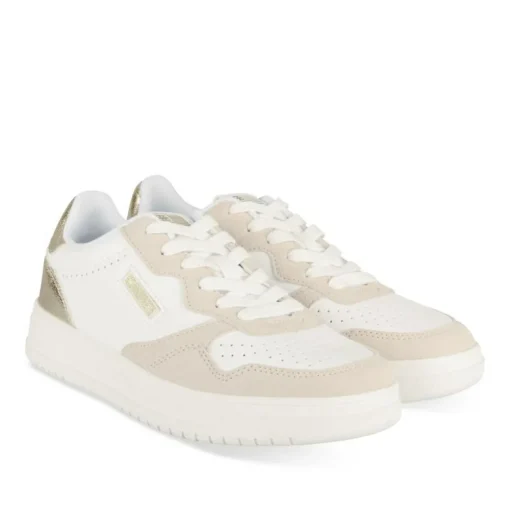 Sneakers WIT