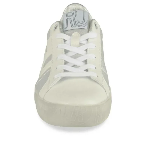 Sneakers WIT