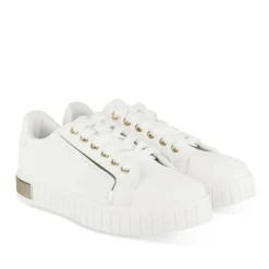 Sneakers WIT
