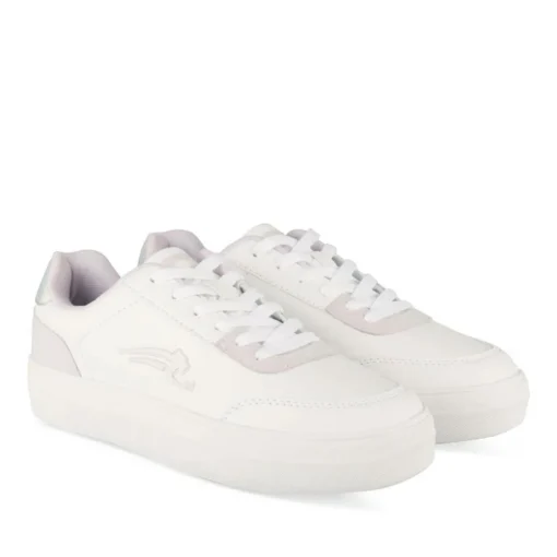 Sneakers WIT