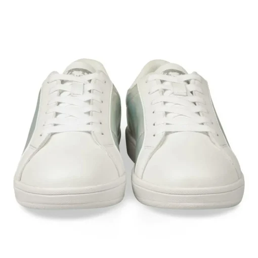 Sneakers WIT