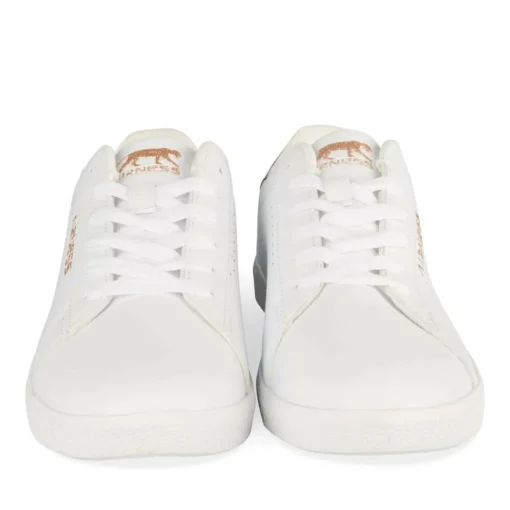 Sneakers WIT