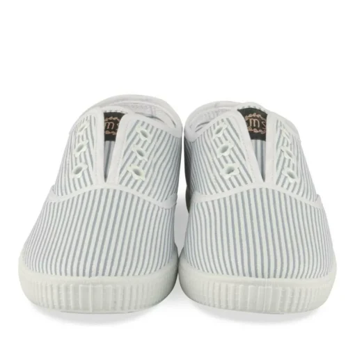 Sneakers WIT