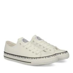 Sneakers WIT