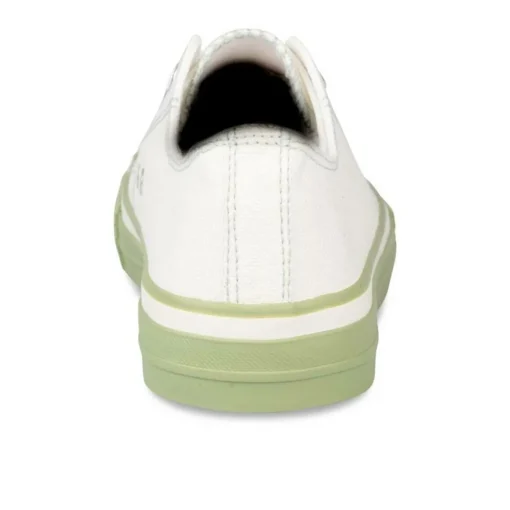 Sneakers WIT