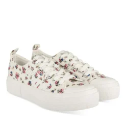 Sneakers WIT