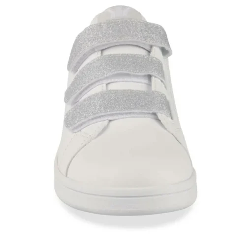 Sneakers WIT